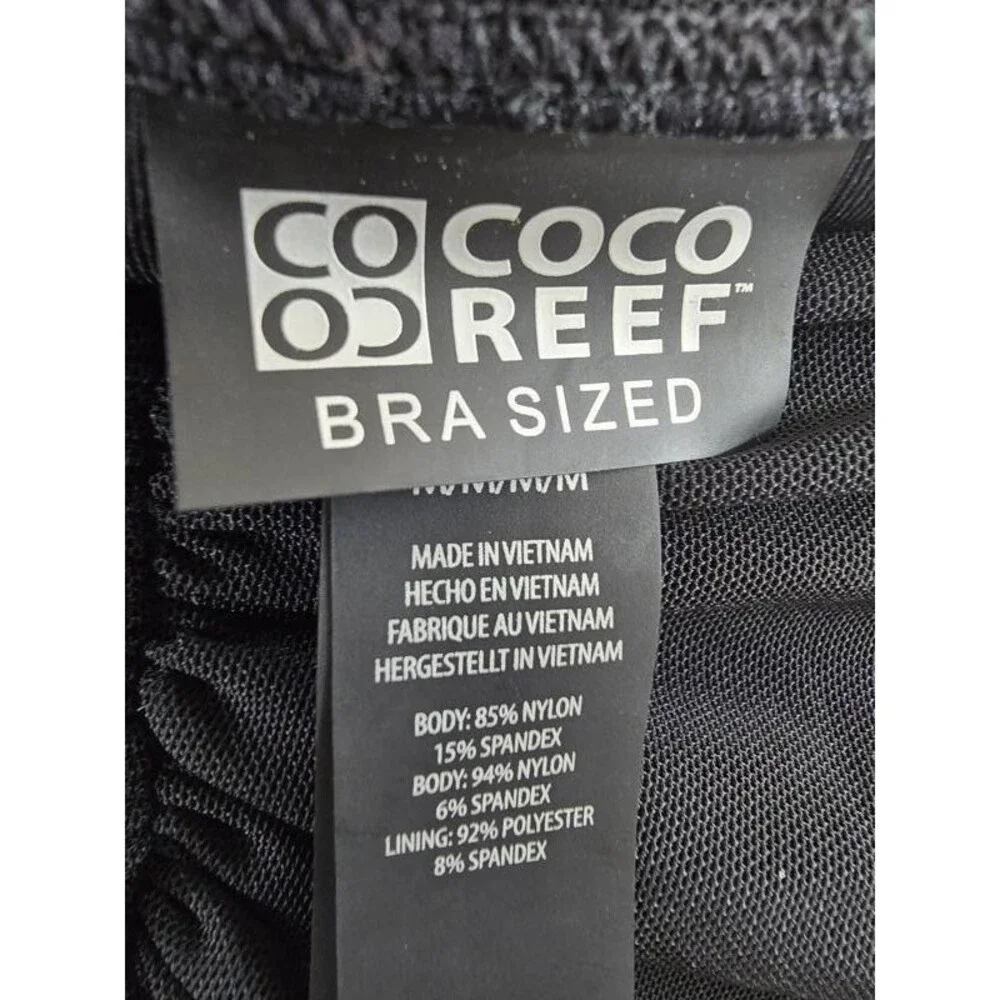 Coco Reef coco reef